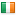 ecringenieria.com server is located in Ireland
